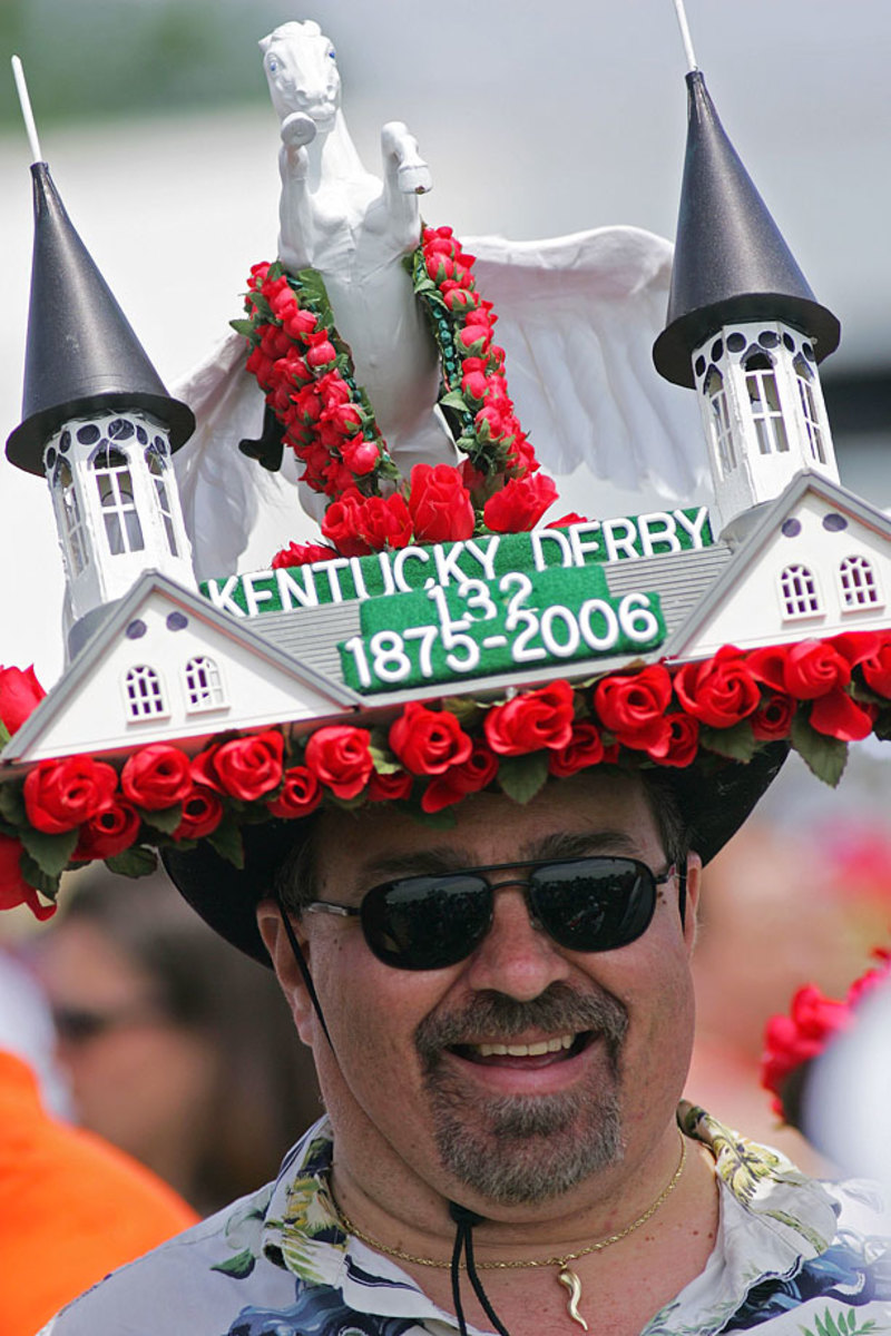 2006-Kentucky-Derby-fan-hat-57546557_master.jpg