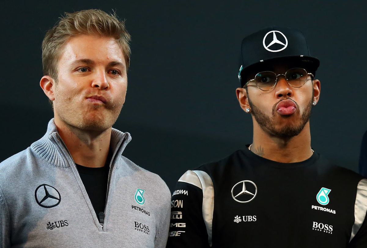 2016-0310-Nico-Rosberg-Lewis-Hamilton.jpg