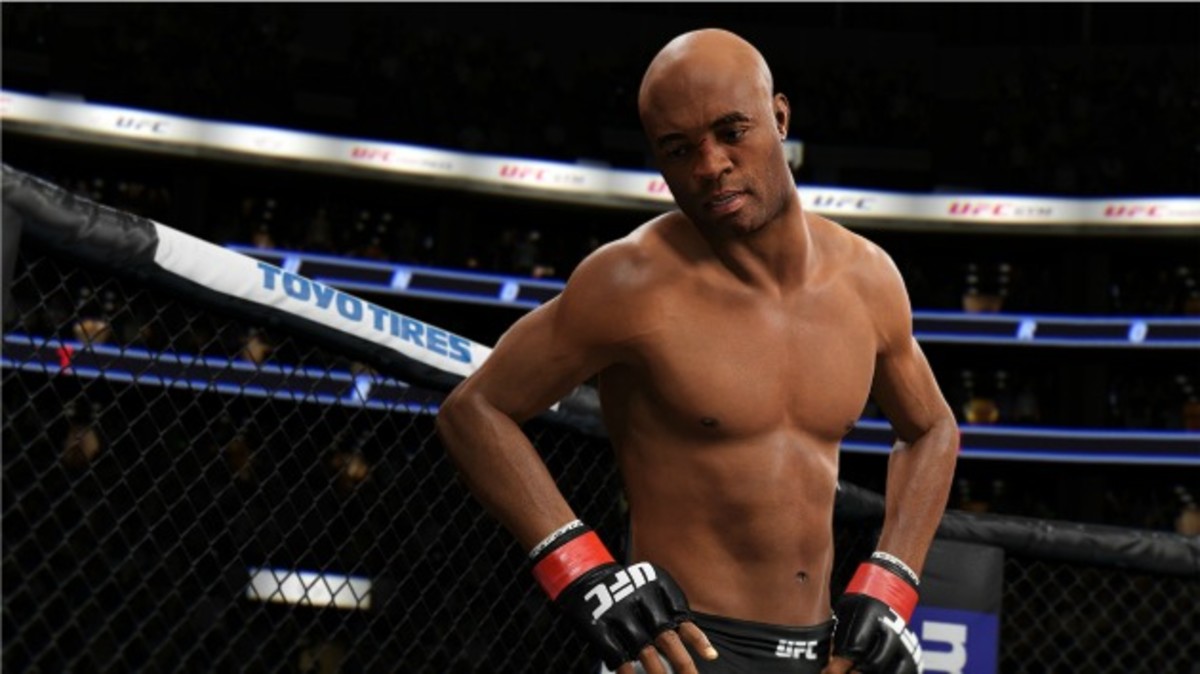 UFC-2-Anderson-Silva-video-game.jpg