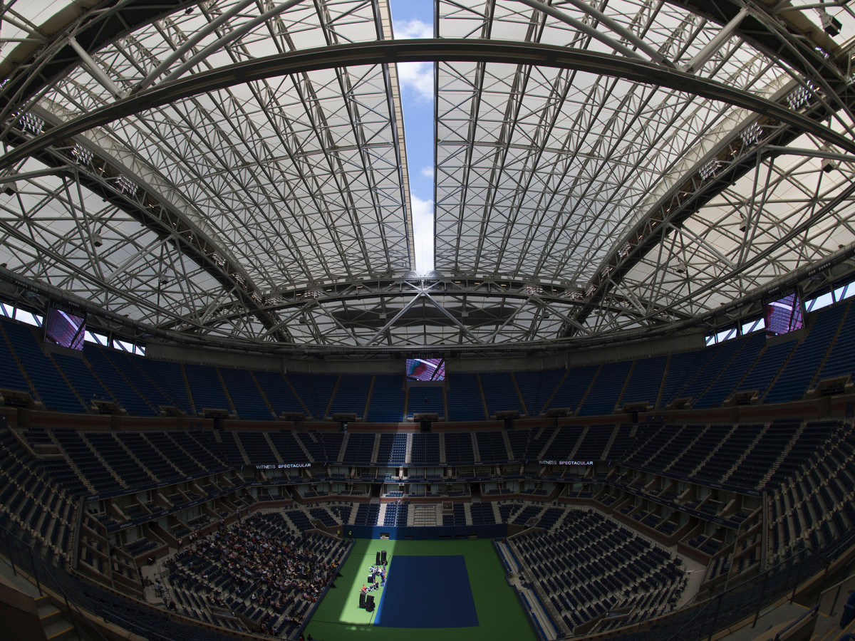 us-open-roof-closed.jpg