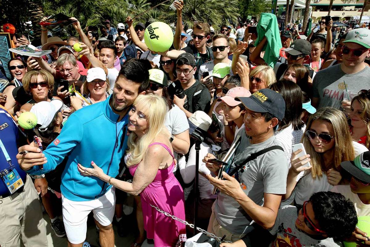 2016-0311-Novak-Djokovic.jpg