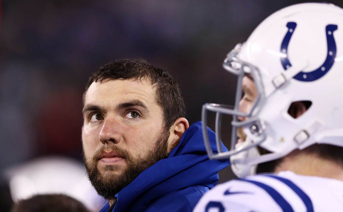 Andrew-Luck-fantasy-playoffs.jpg