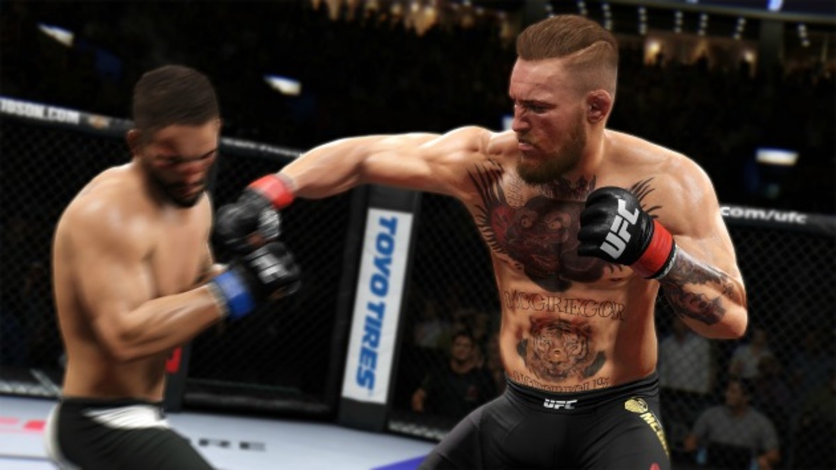 ufc-2-conor-mcgregor-video-game.jpg