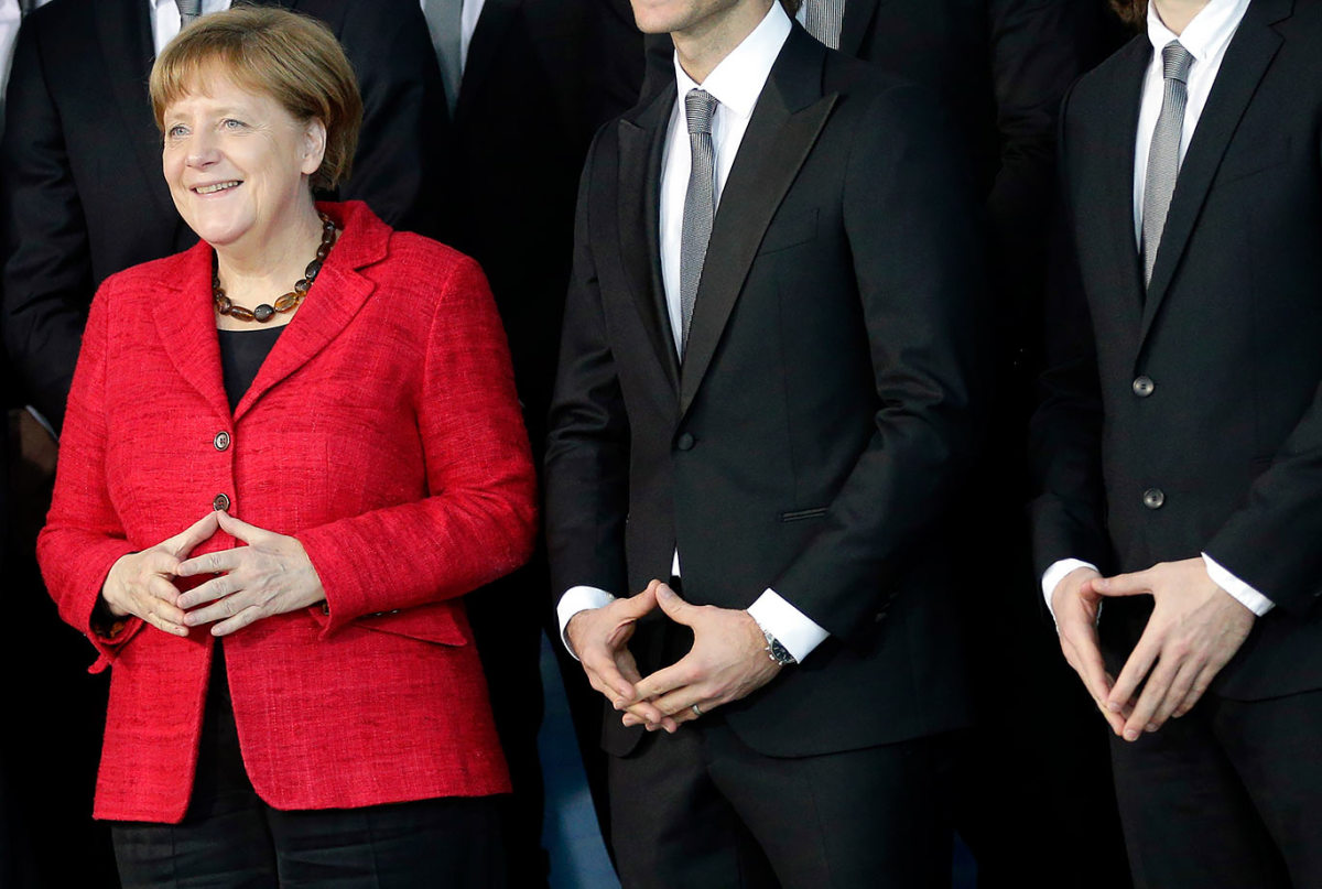 2016-0309-Chancellor-Angela-Merkel-German-National-Handball-team.jpg