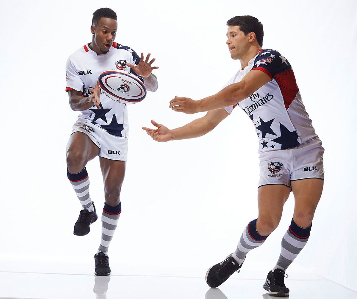 Madison-Hughes-Carlin-Isles-SI18_TK2_00158.jpg