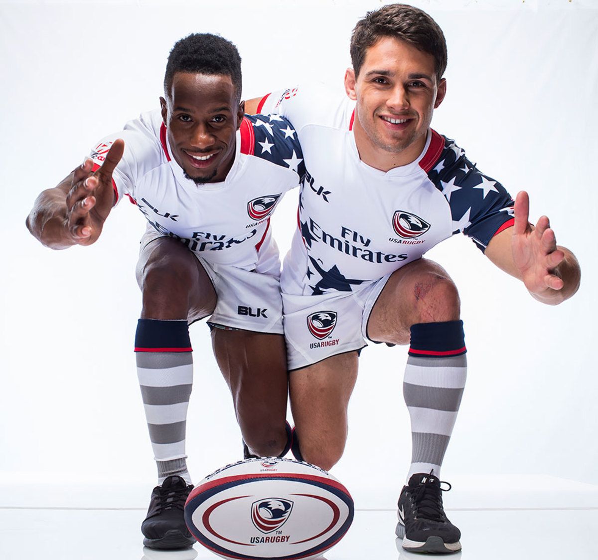 Madison-Hughes-Carlin-Isles-SI18_TK2_01094.jpg