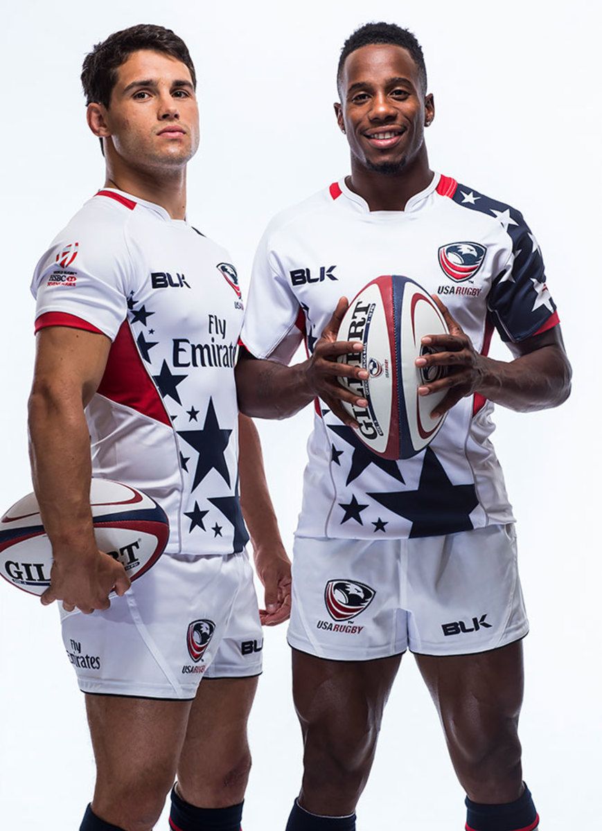Carlin-Isles-Madison-Hughes-SI18_TK2_01107.jpg