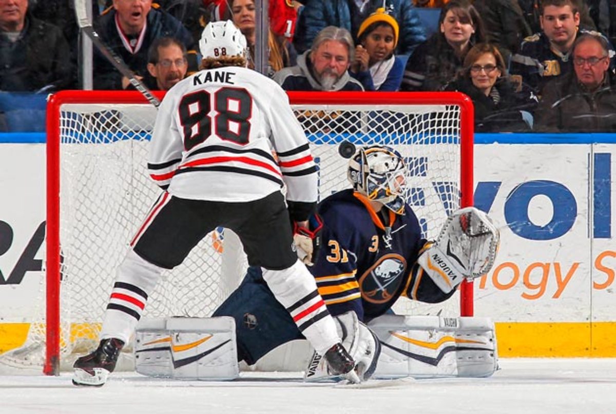 Patrick-Kane-Buffalo-shoot-Wippert.jpg