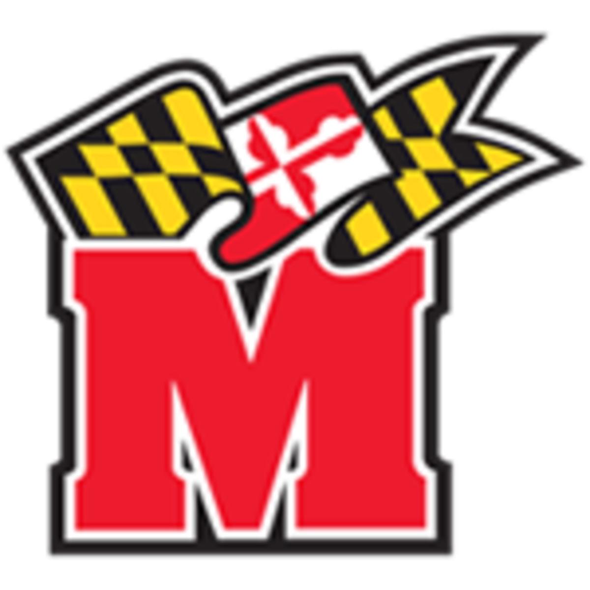 Arizona leads 2017 Top 25 class rankings Sports Illustrated