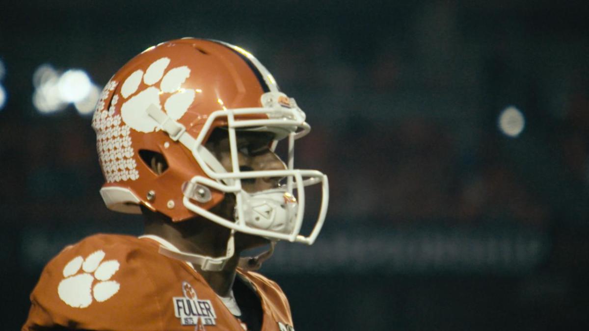 The importance of quarterback recruiting Sports Illustrated