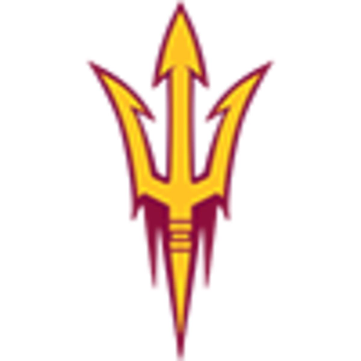 Image placeholder title