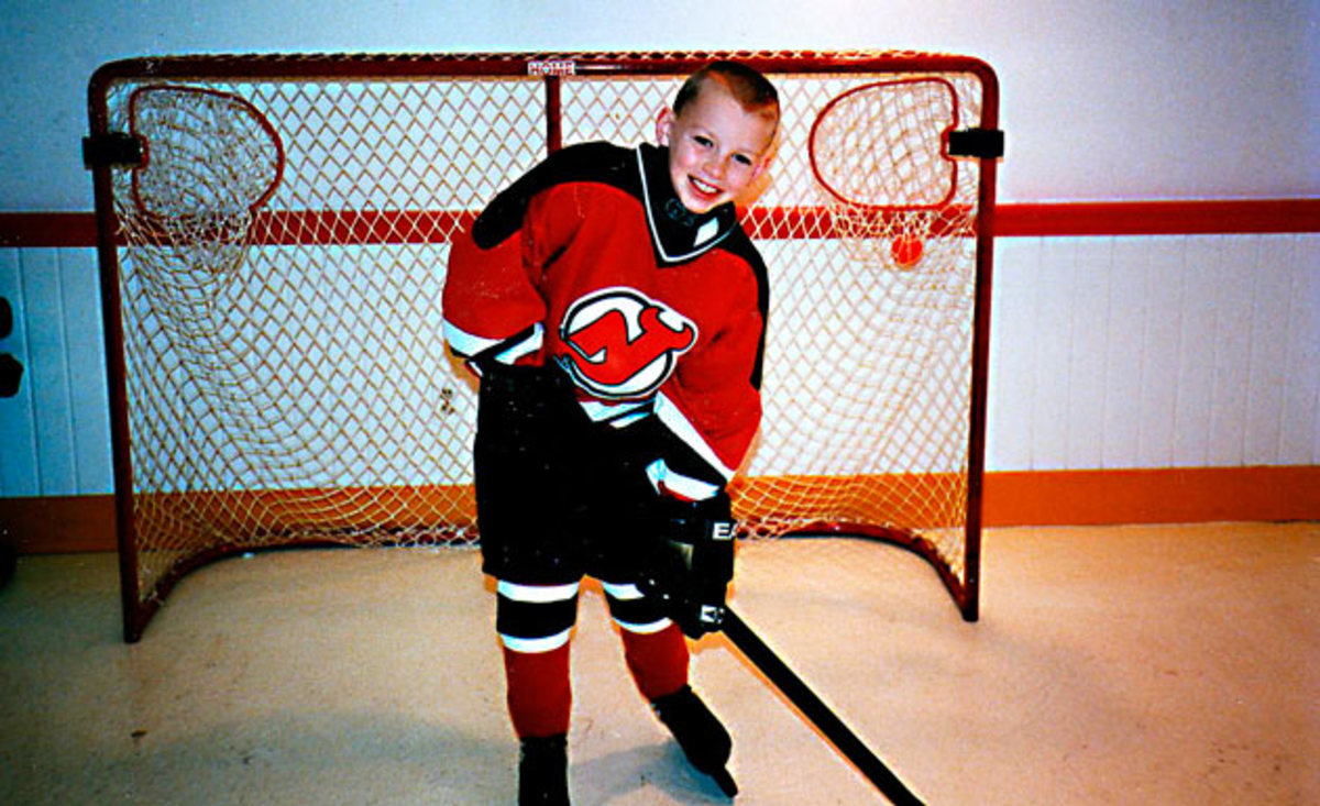 Patrick-Kane-kid.jpg