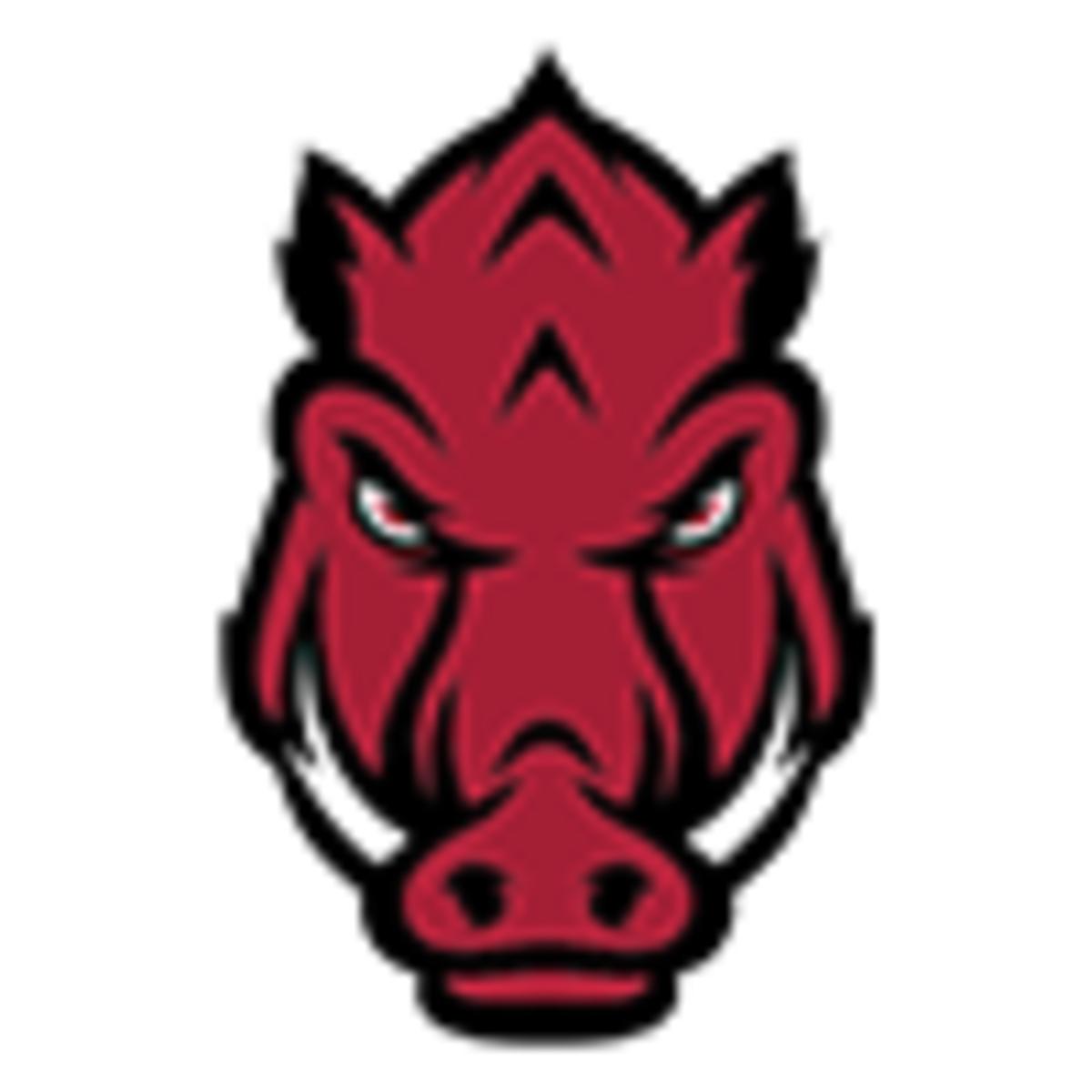 Arizona leads 2017 Top 25 class rankings Sports Illustrated