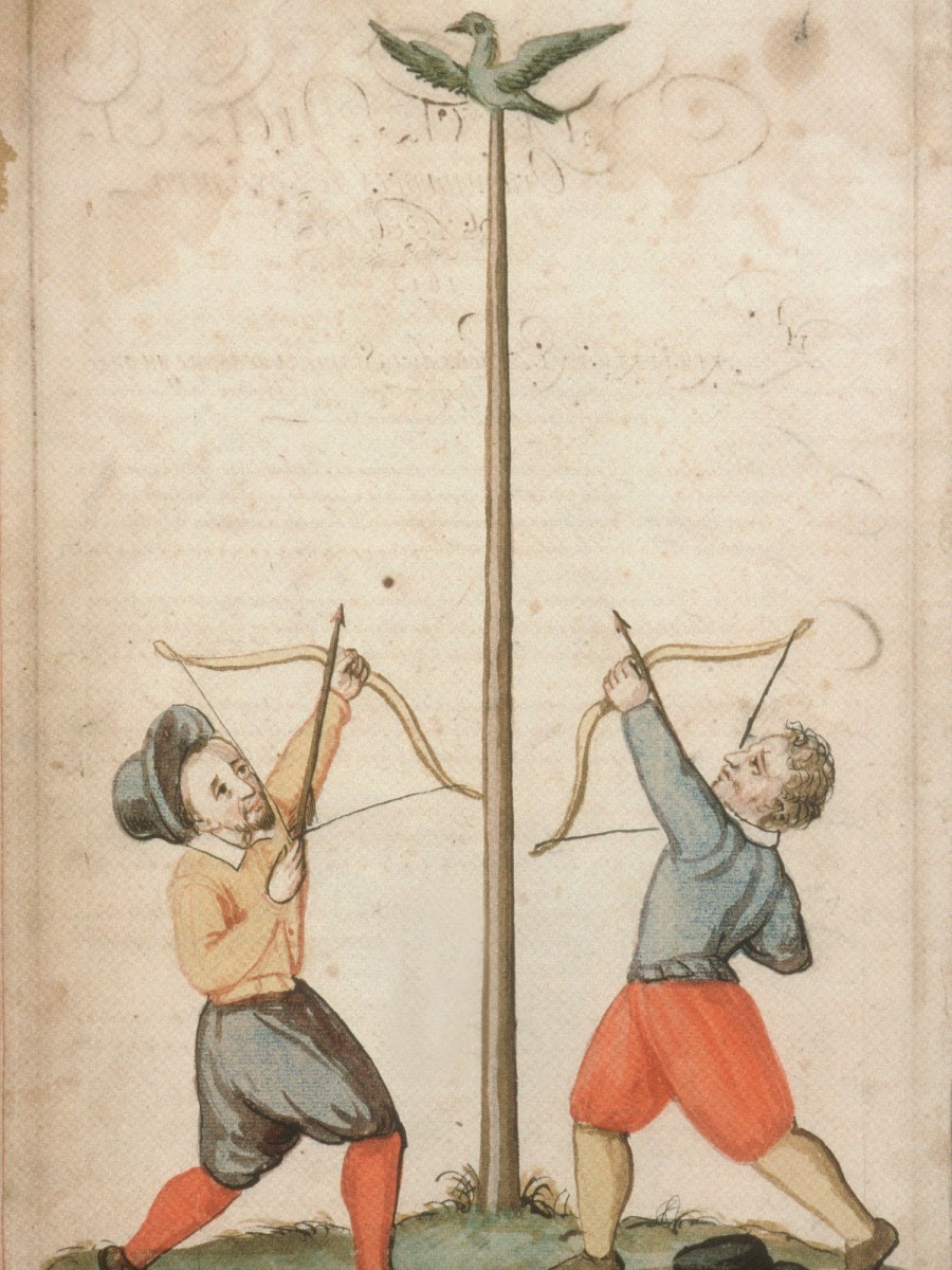 pole-archery.jpg