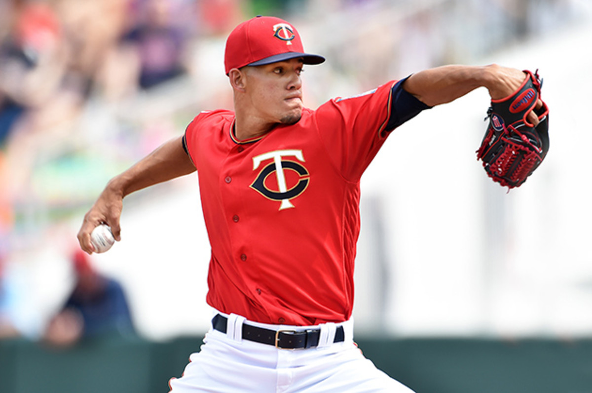 jose-berrios-fantasy-preview-630.jpg