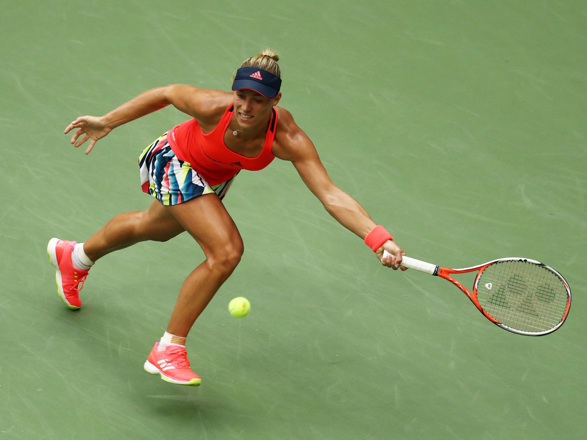 angelique-kerber-action-final.jpg