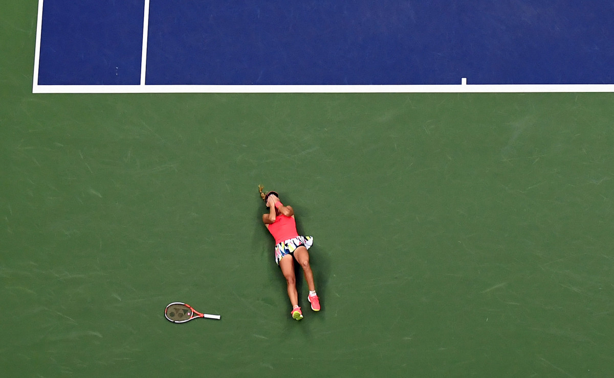 angelique-kerber-laying-uso-final.jpg