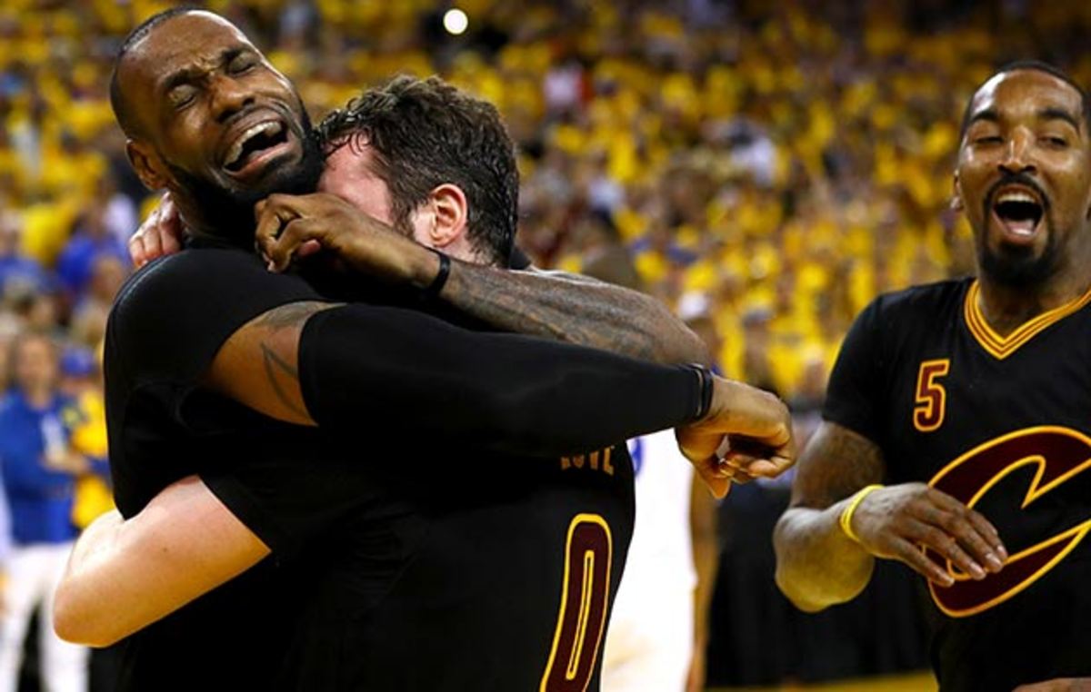 lebron-nba-finals-title-2016.jpg