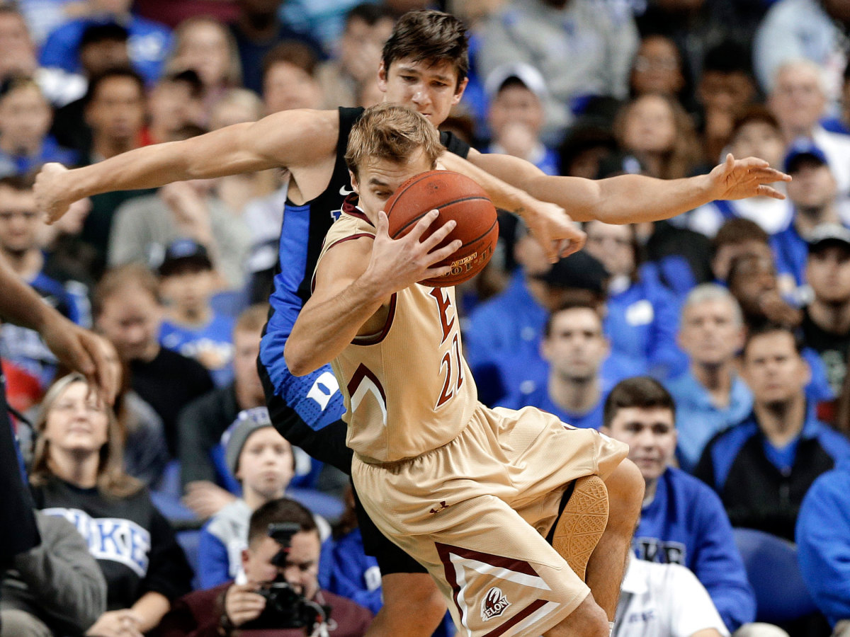 grayson-allen-ap2.jpg