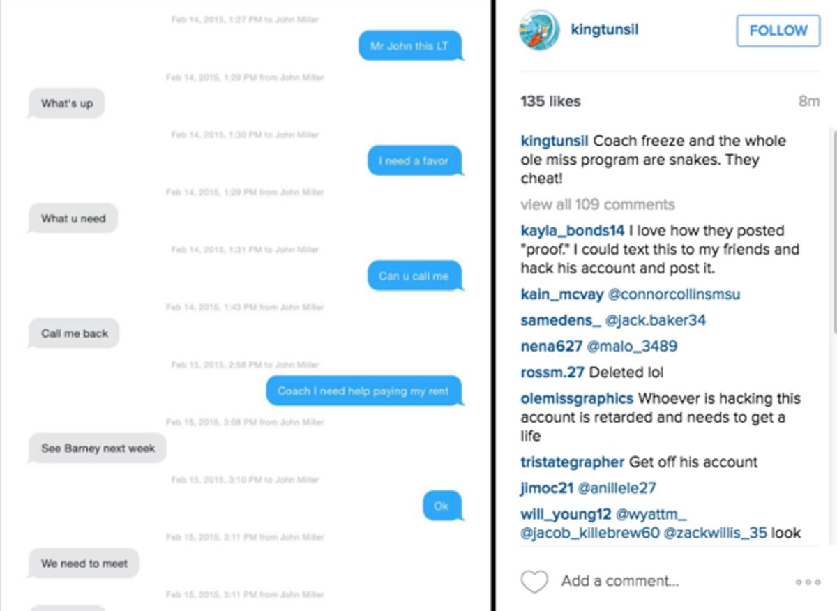photo-1-laremy-tunsil-instagram-hack.png