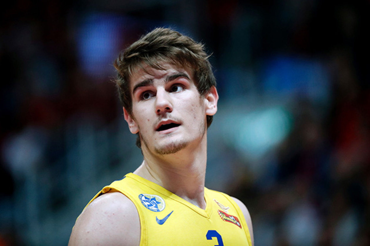 dragan-bender-lls-inline.jpg