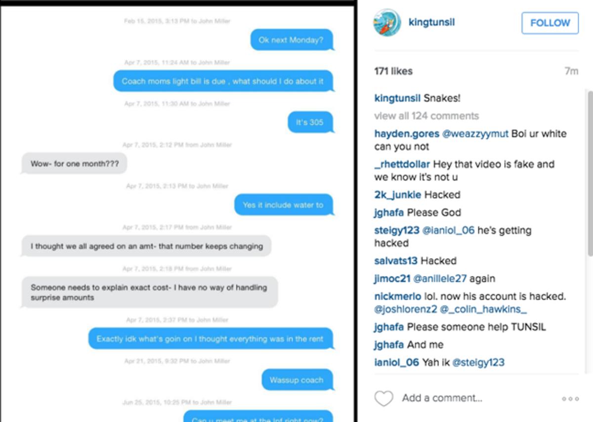 photo-2-laremy-tunsil-instagram-hack.png
