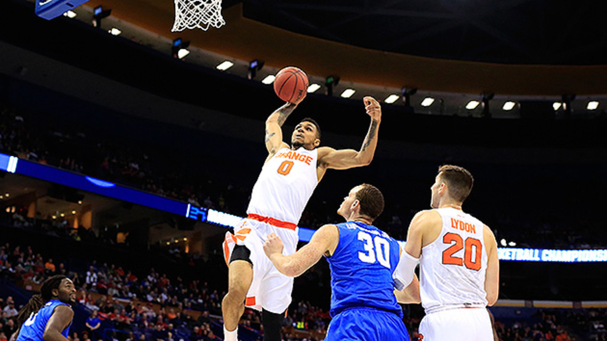 mtsu-syracuse-michael-gbinije-inline.jpg