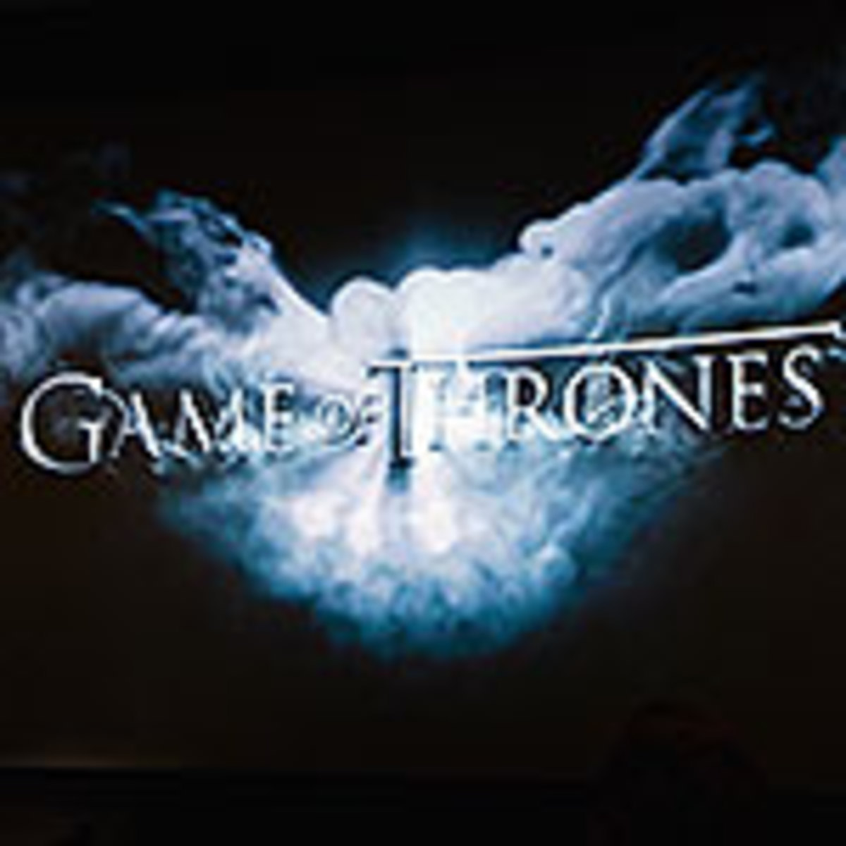 Image placeholder title