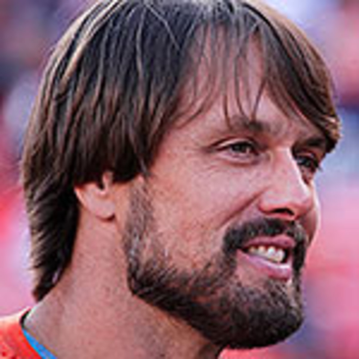 Image placeholder title