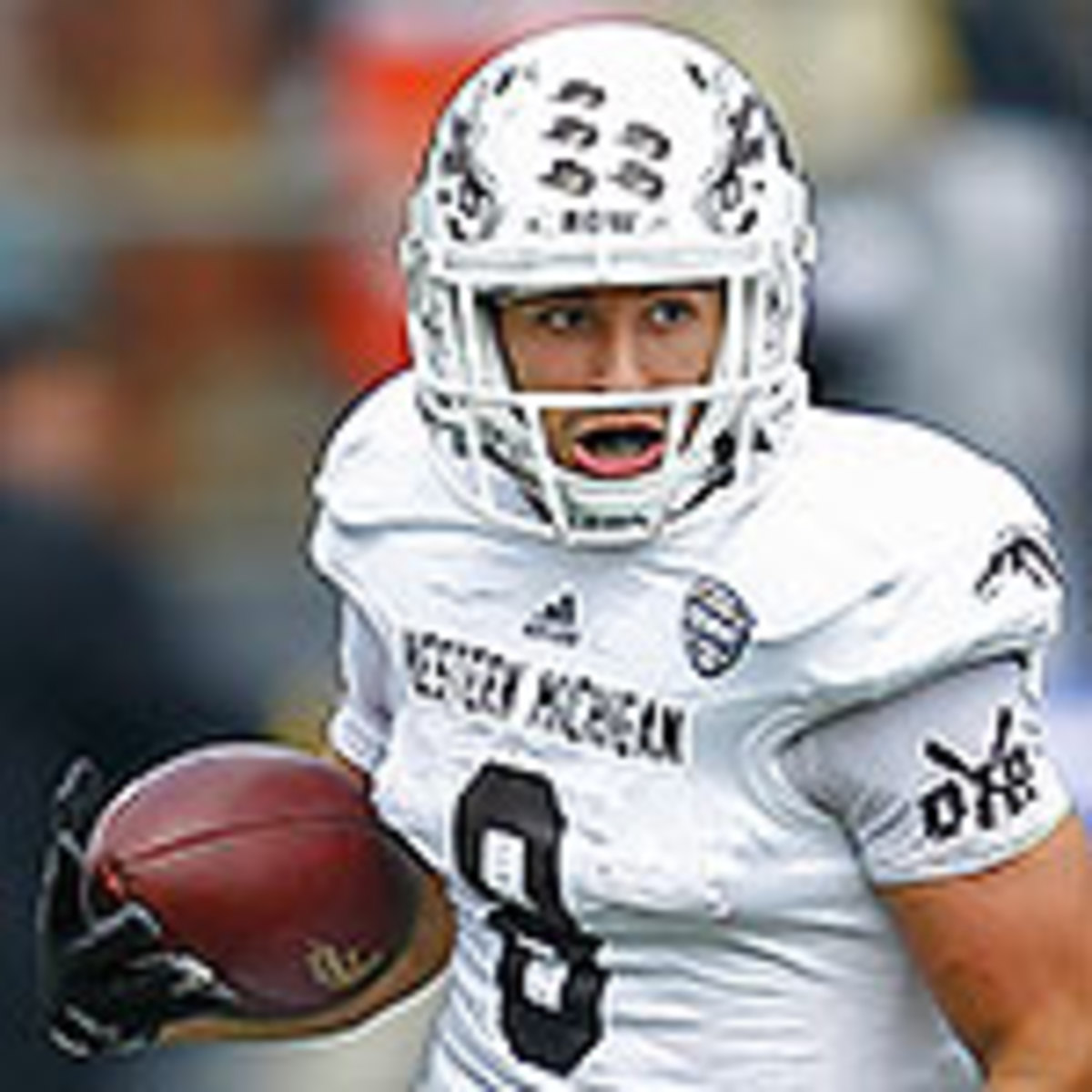 Image placeholder title