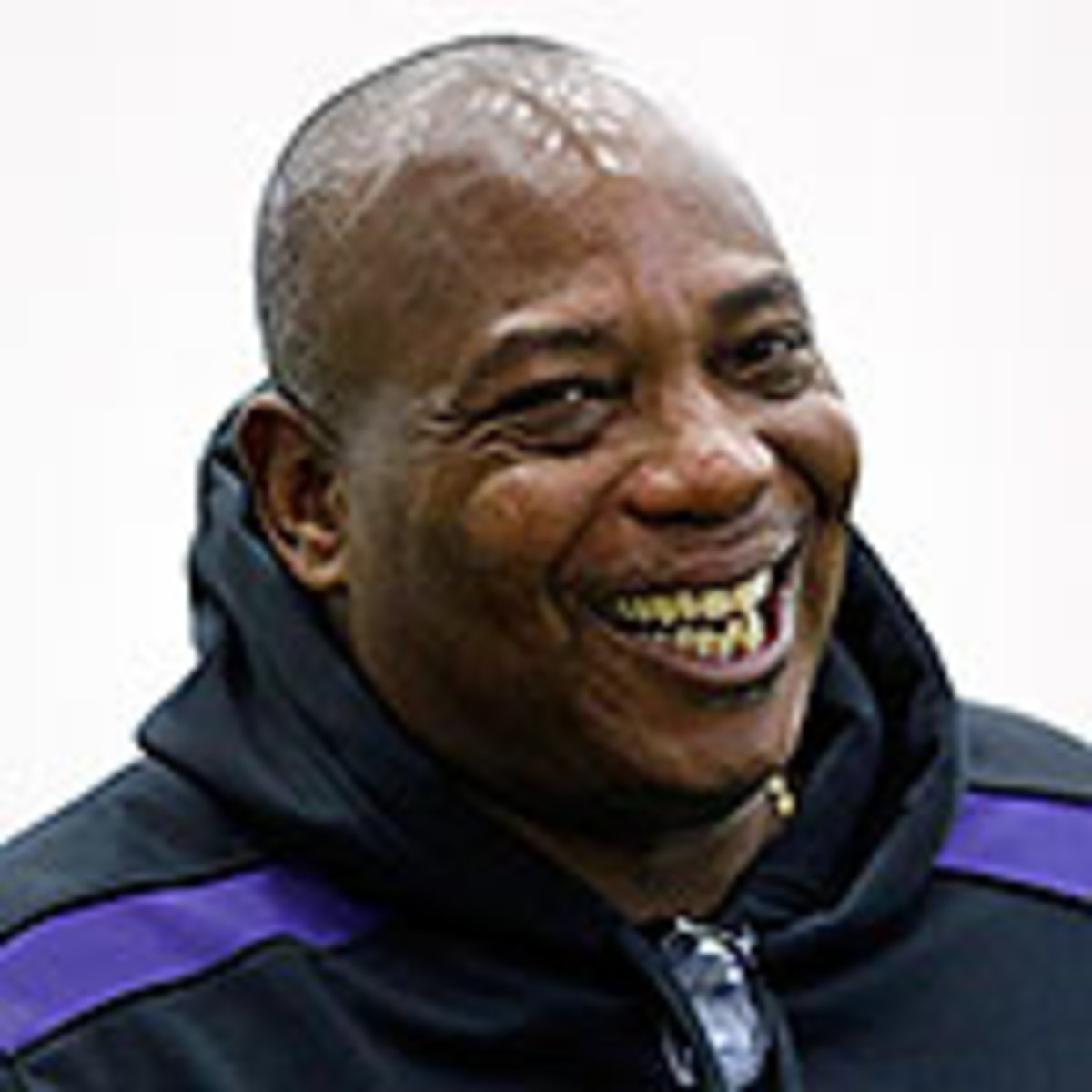 Image placeholder title