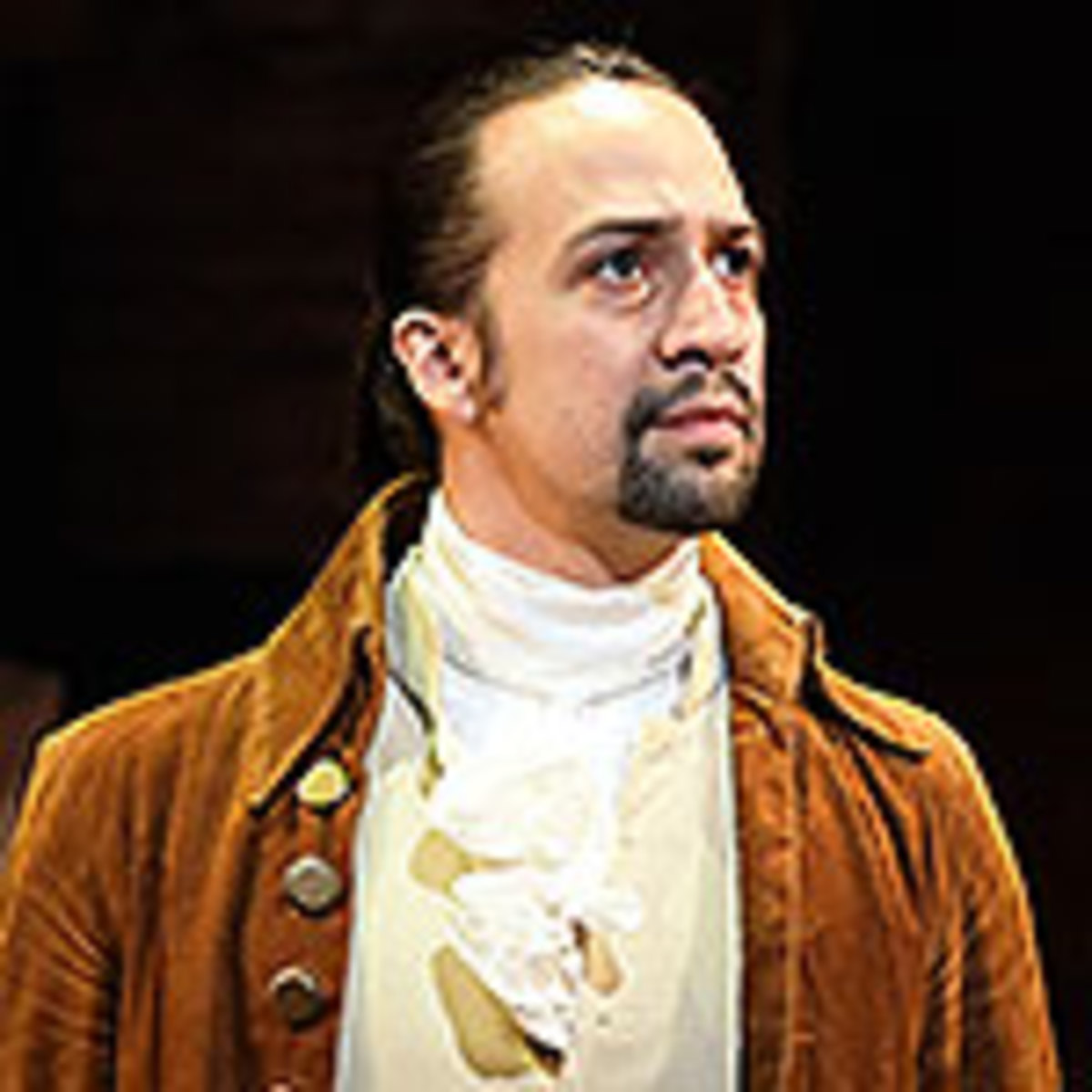 Image placeholder title