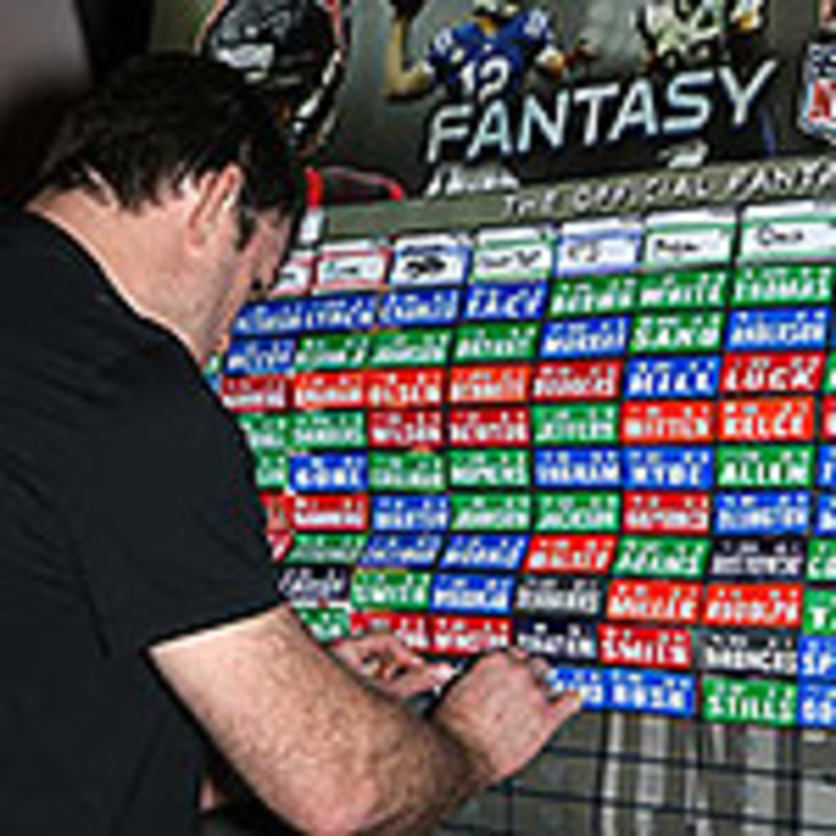 Image placeholder title