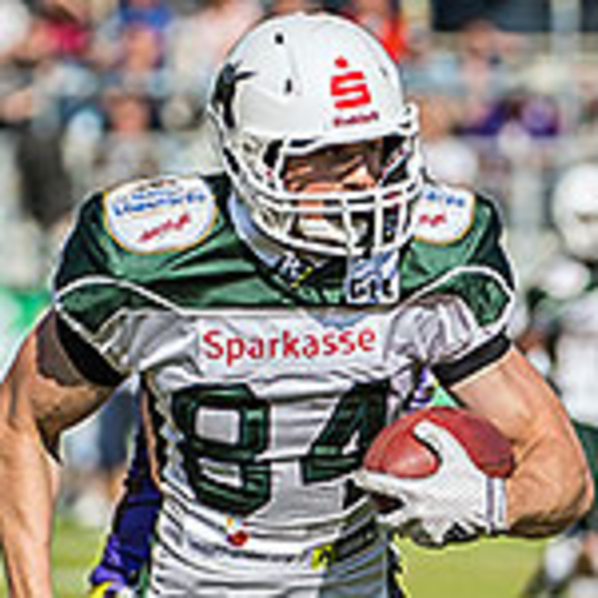 Image placeholder title