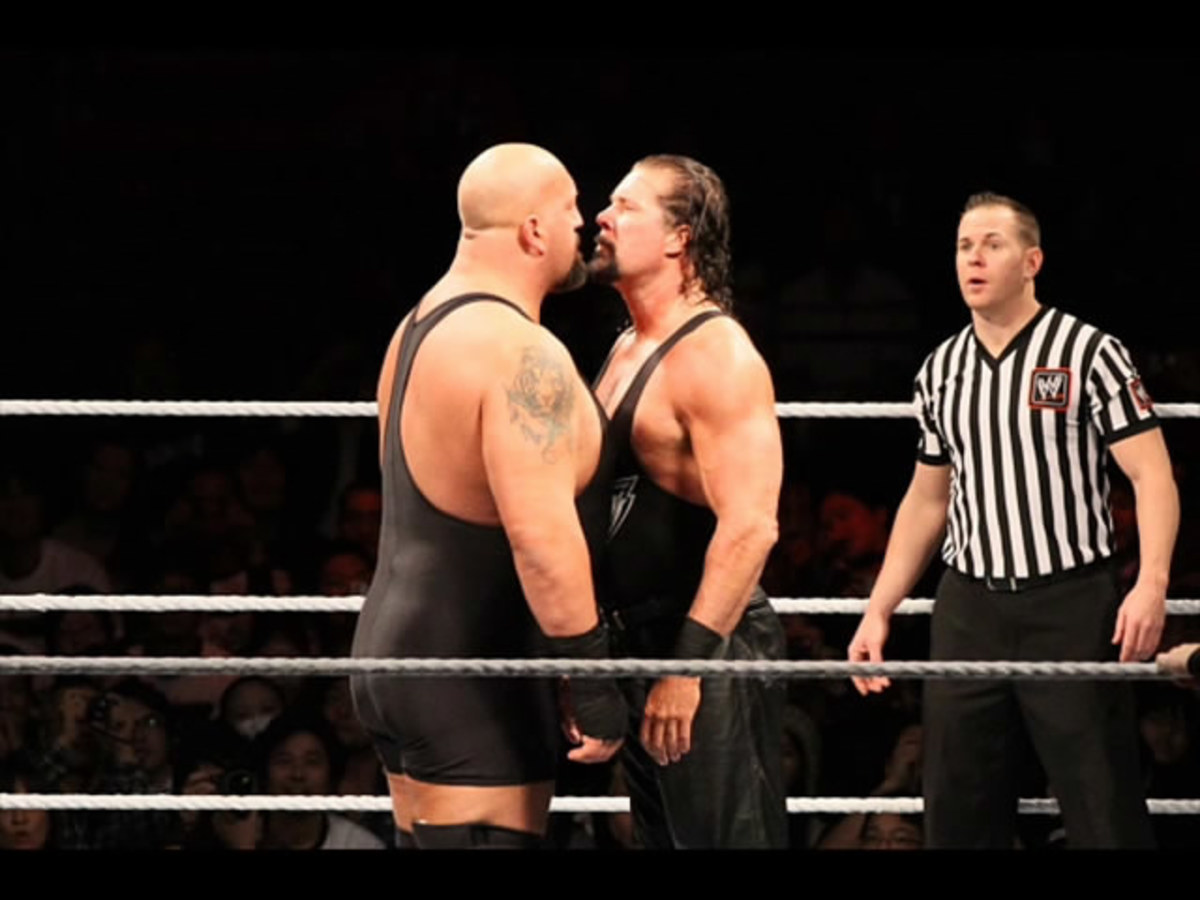 Kevin Nash_courtesy WWE.jpg