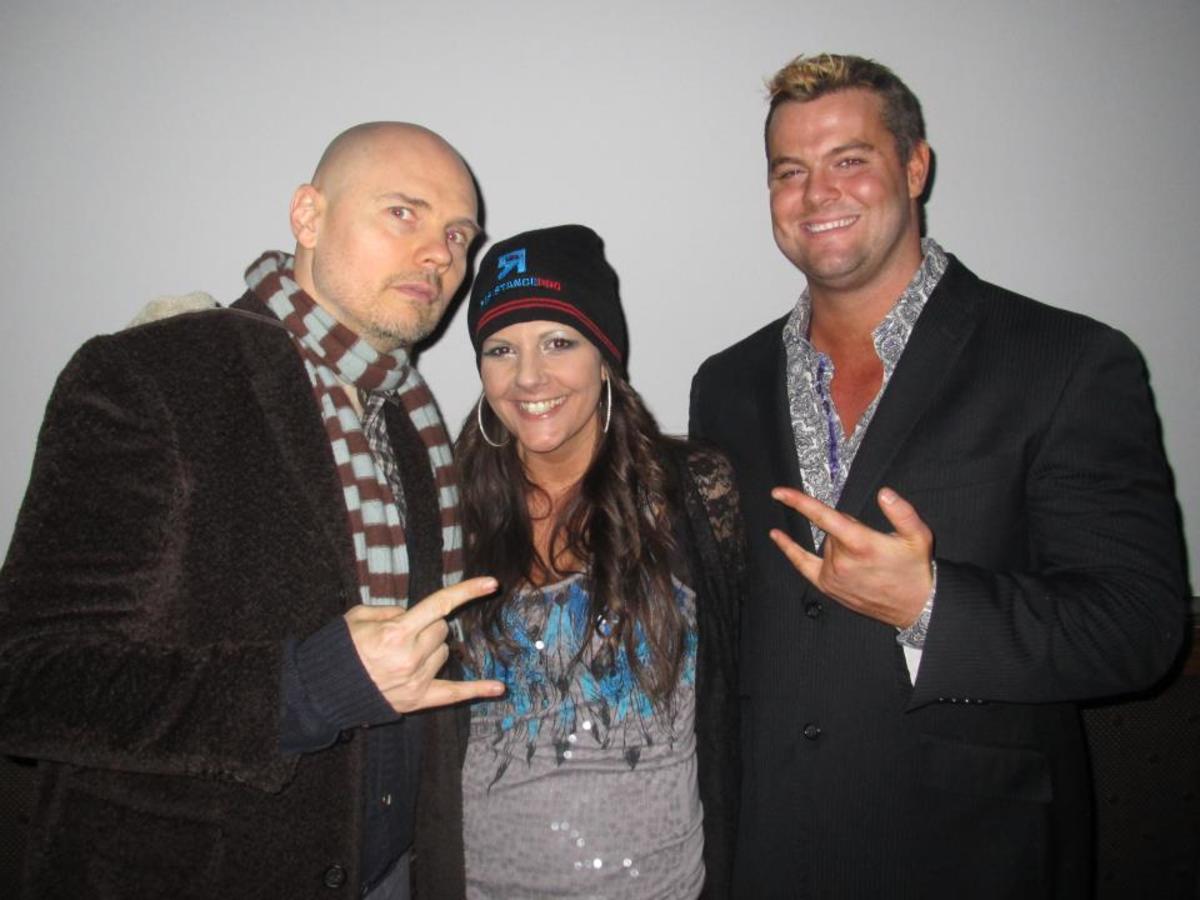 Courtesy Sheri Shaw.jpg