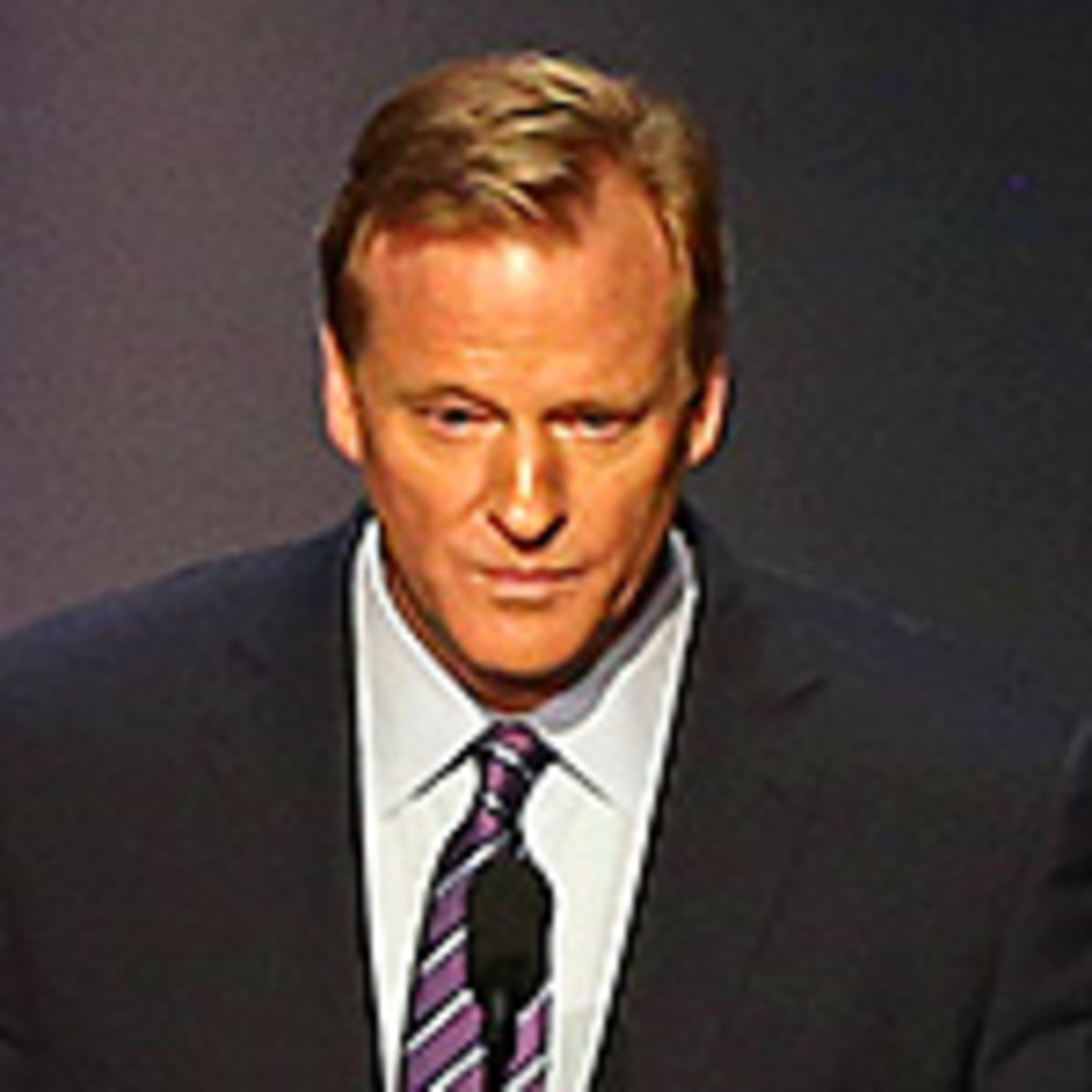 Image placeholder title