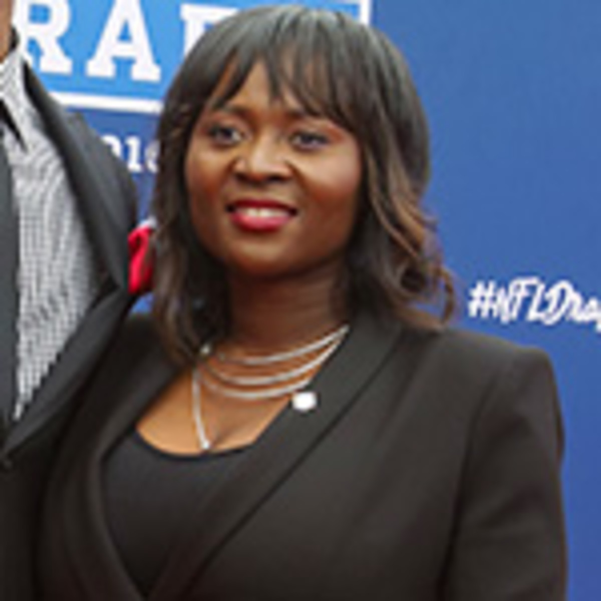 Image placeholder title