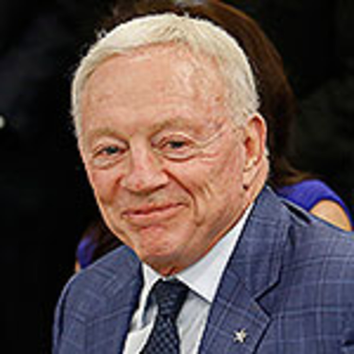 Image placeholder title