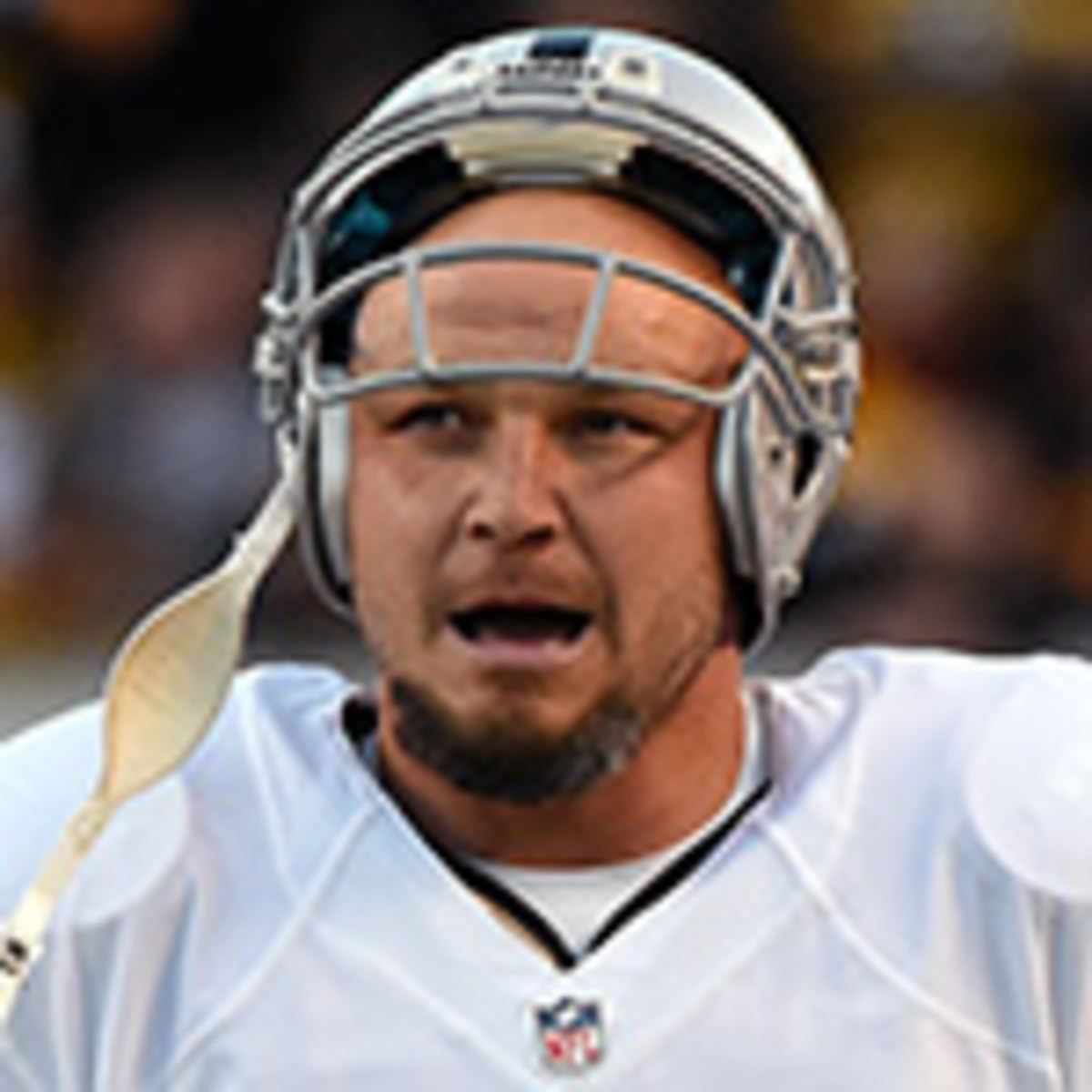 Image placeholder title