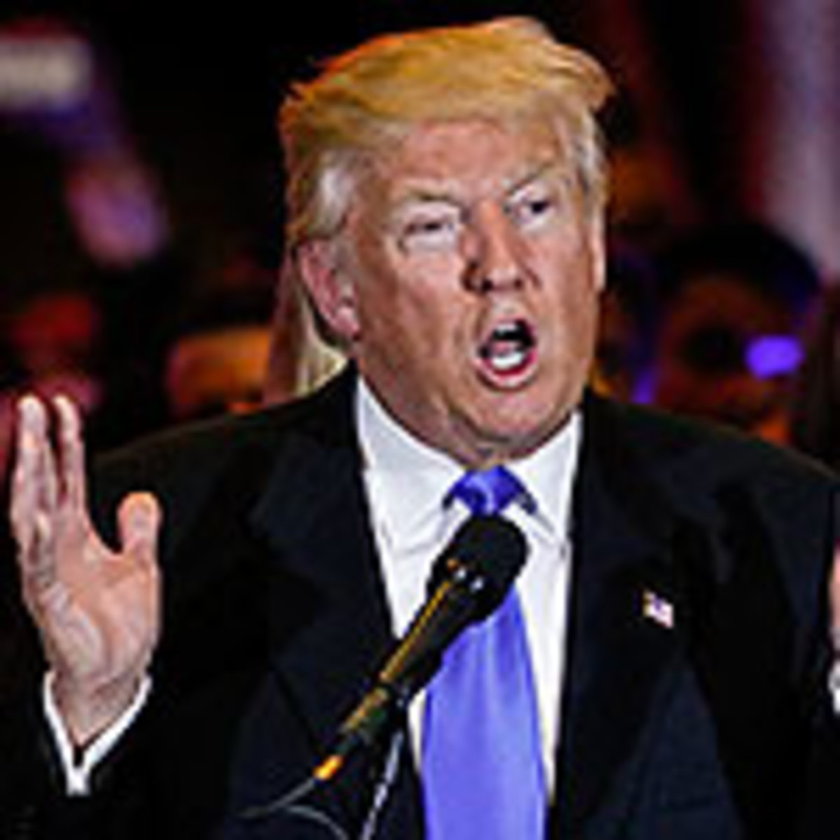 Image placeholder title