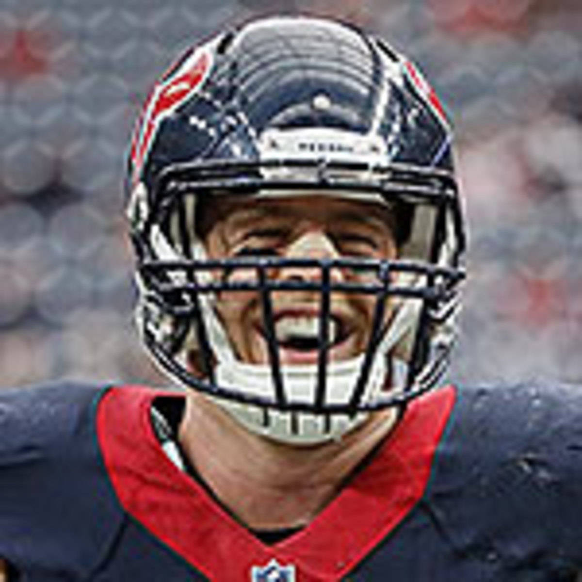 Image placeholder title