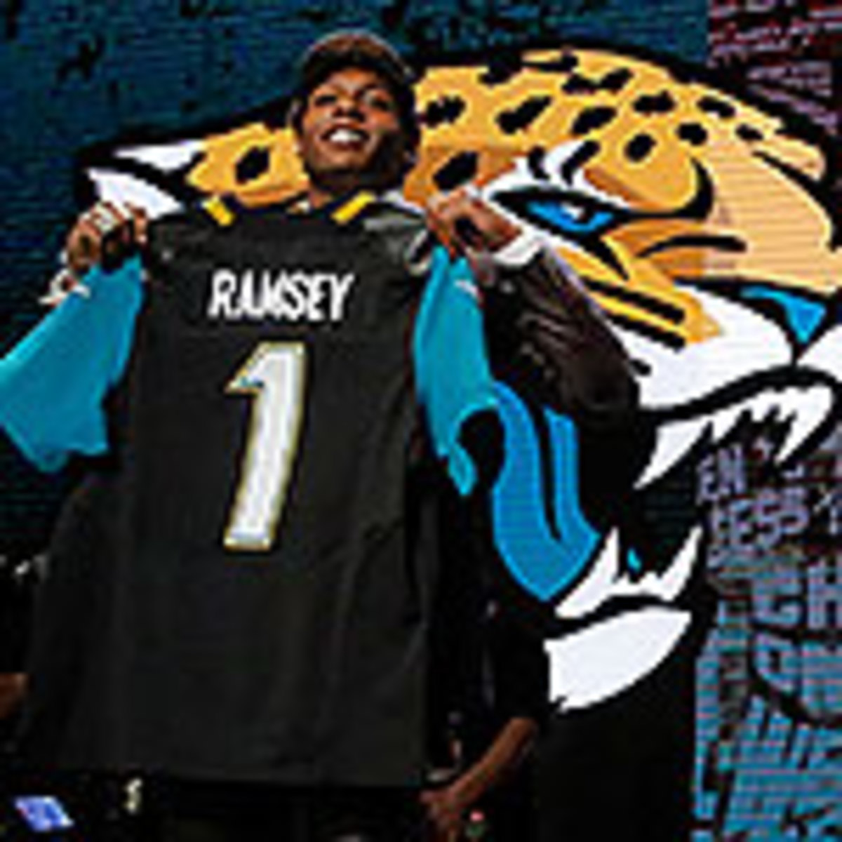 Image placeholder title