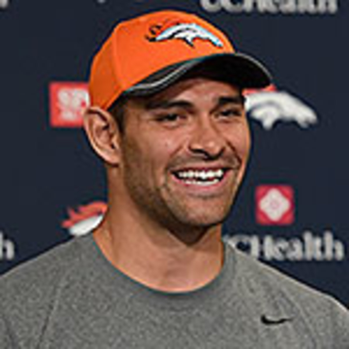 Image placeholder title