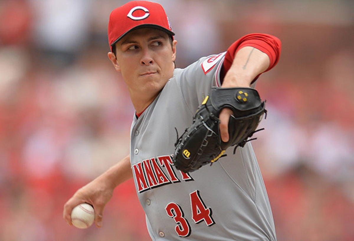 homer-bailey-reds-season-preview.jpg