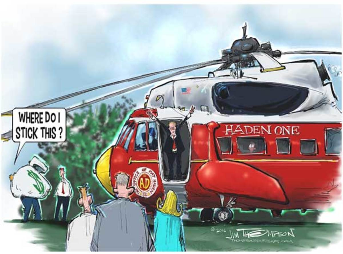 pat-haden-editorial-cartoon.jpg