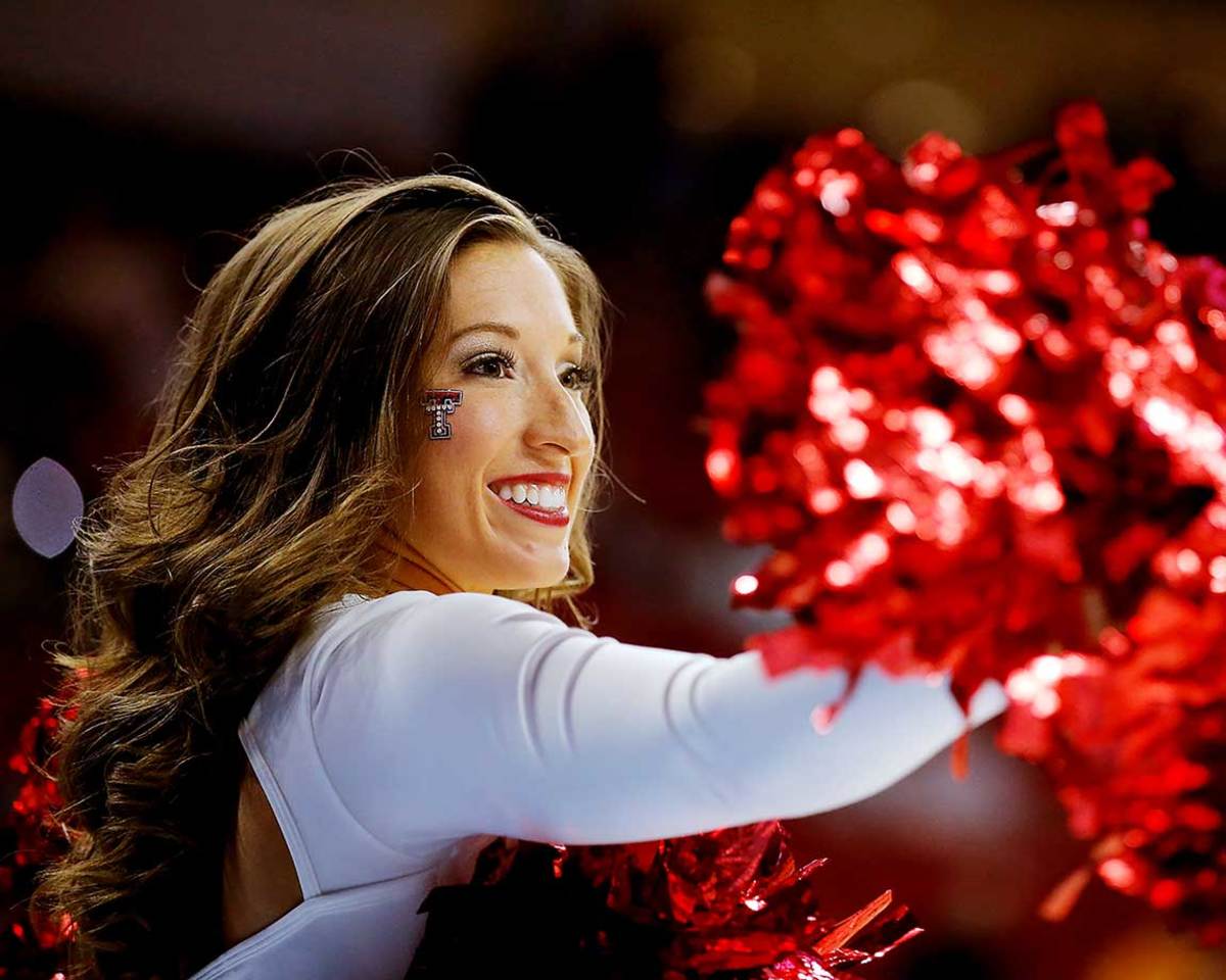 Day in Sports March 17250_TK1_00363.jpg