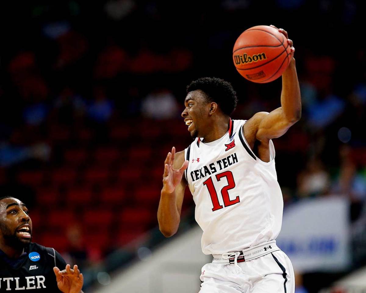 Day in Sports March 17250_TK1_01051.jpg