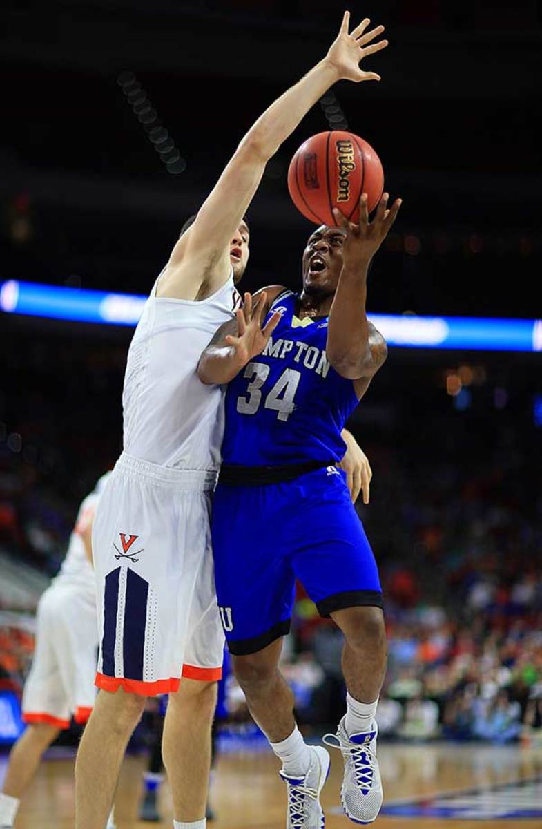 Day in Sports March 17249_TK1_00022.w.jpg