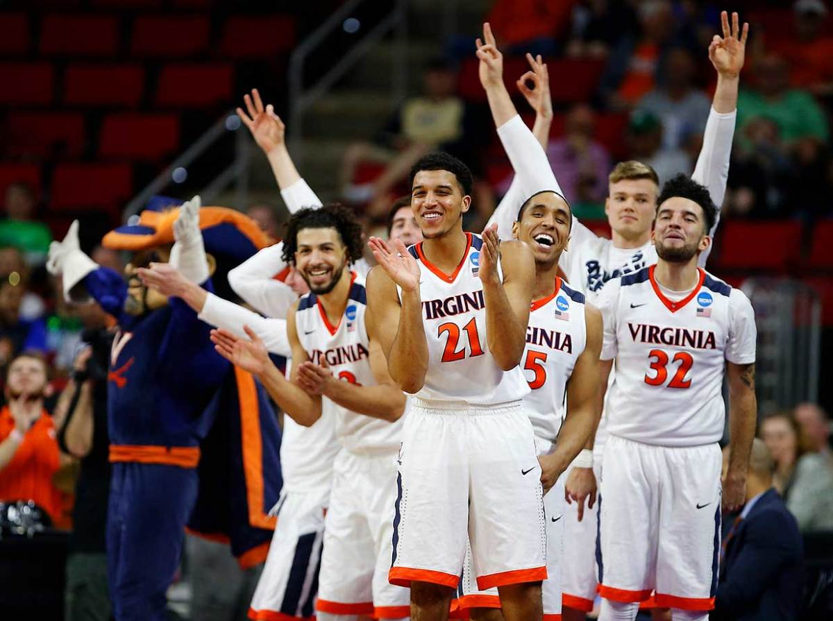 Day in Sports March 17249_TK1_02594.w.jpg